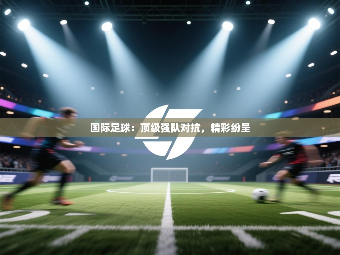 国际足球：顶级强队对抗，精彩纷呈