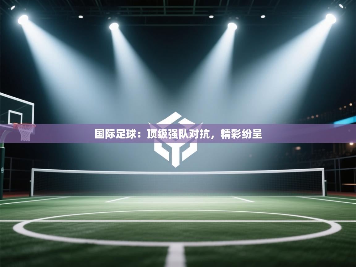 国际足球：顶级强队对抗，精彩纷呈  第2张