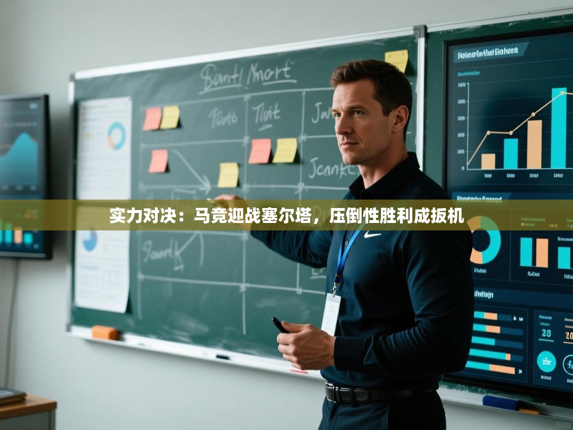 实力对决：马竞迎战塞尔塔，压倒性胜利成扳机  第1张