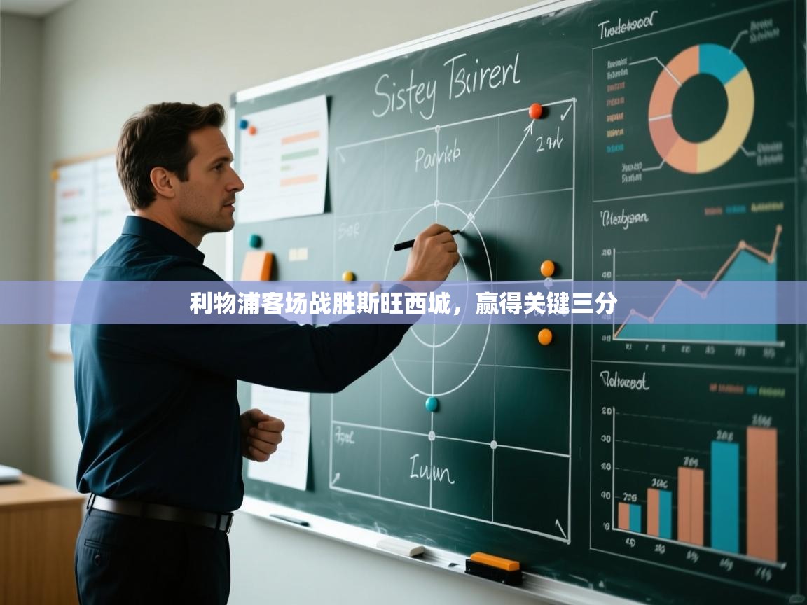 利物浦客场战胜斯旺西城，赢得关键三分  第2张